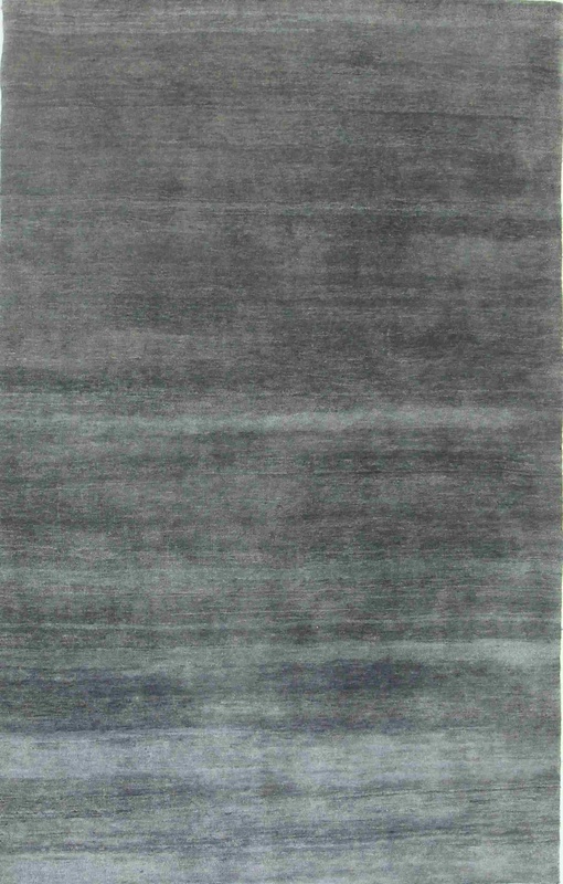 Loribaft Carpet 239x149