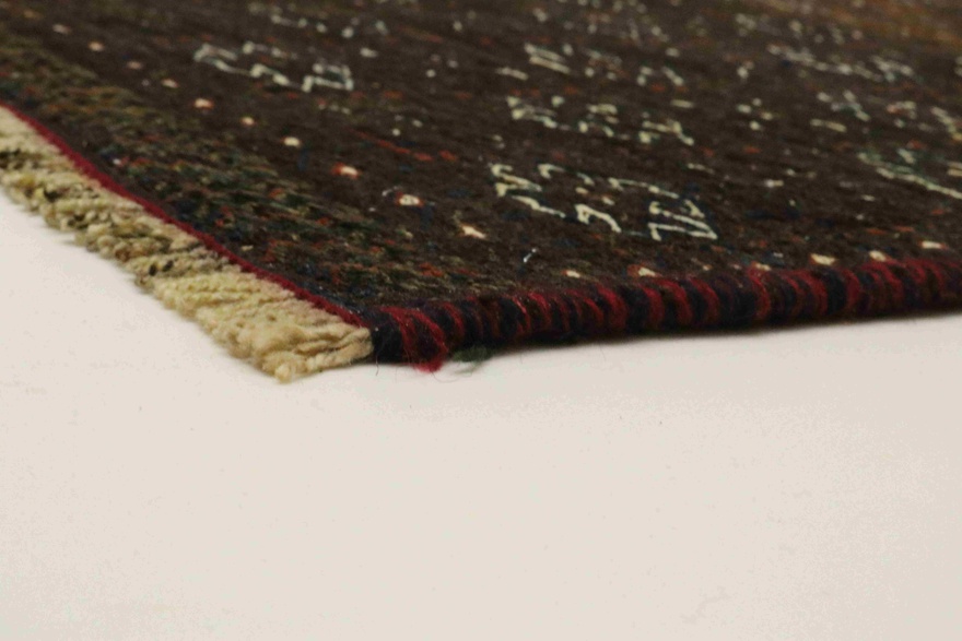 Kelim Carpet 69x59