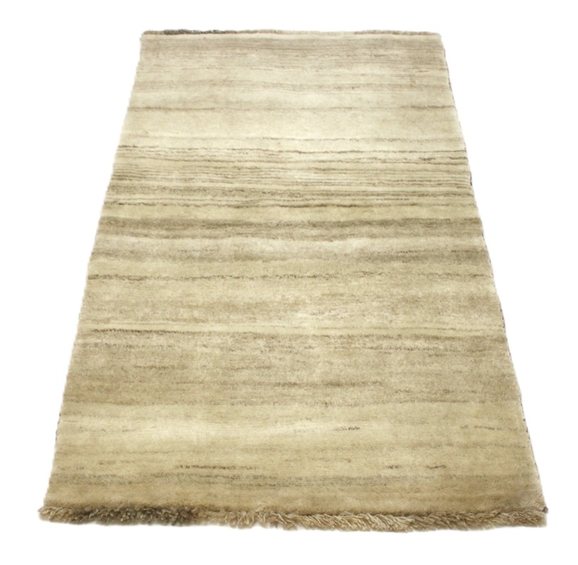 Gabbeh Carpet 151x86
