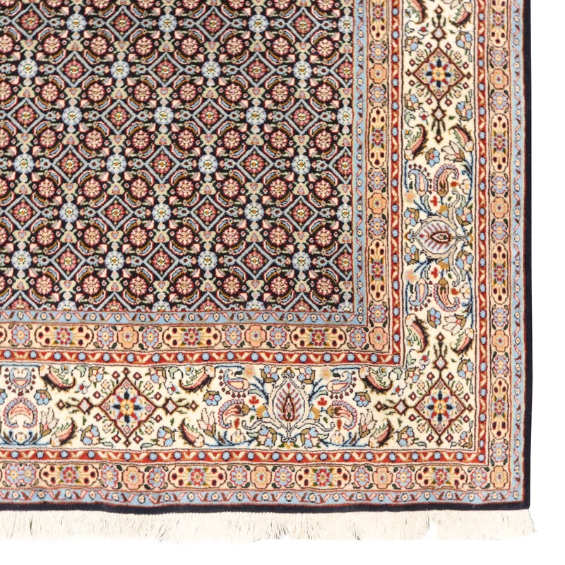 Moud Carpet 243x191