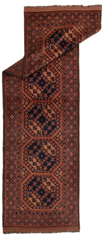 Akhche Carpet  290x90