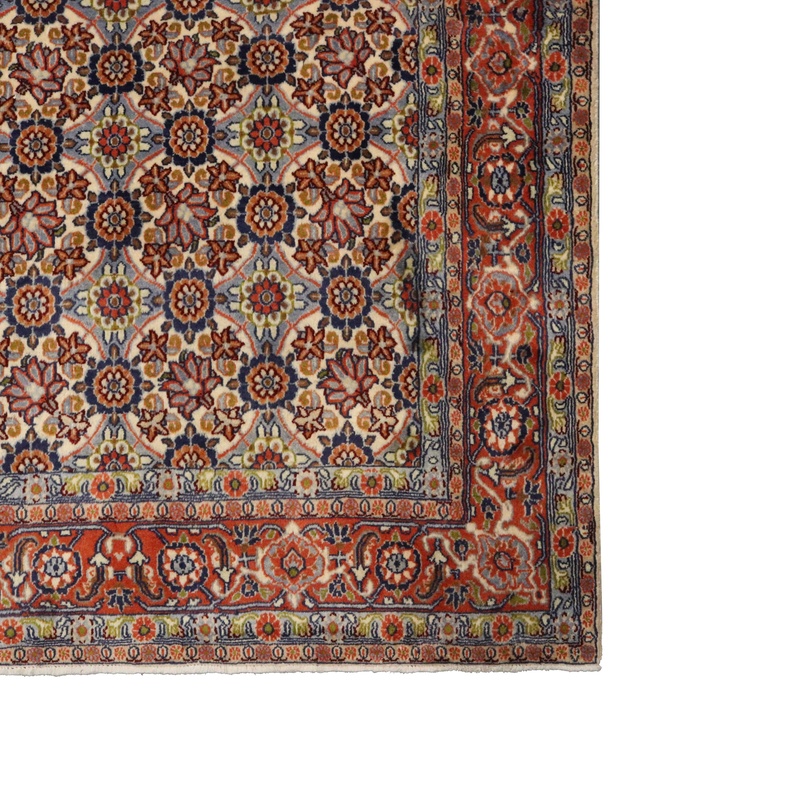 Kashmar carpet 318x218