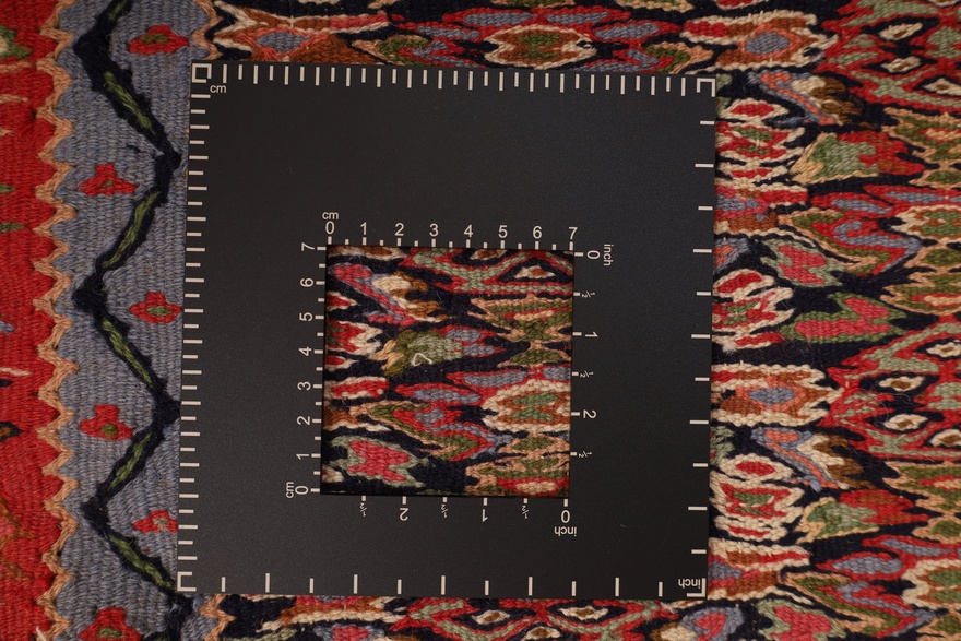 Kilim Senneh  Carpet  240x160