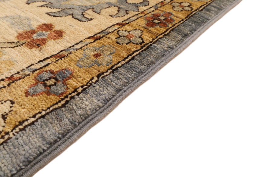 Zieglerfarhan carpet 357x247