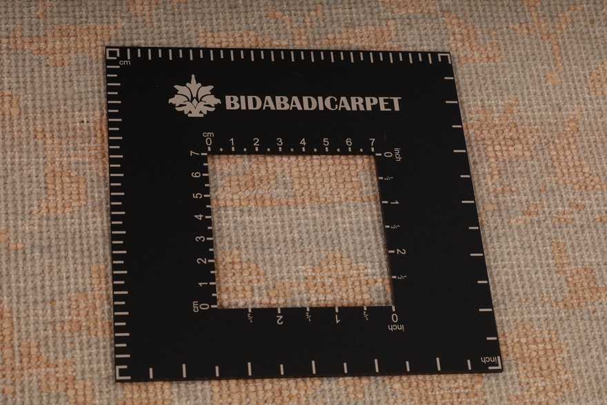 MODERN LOTUS Carpet 175x115