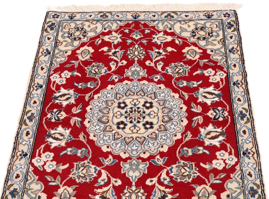Nain 9 La Carpet  90x60