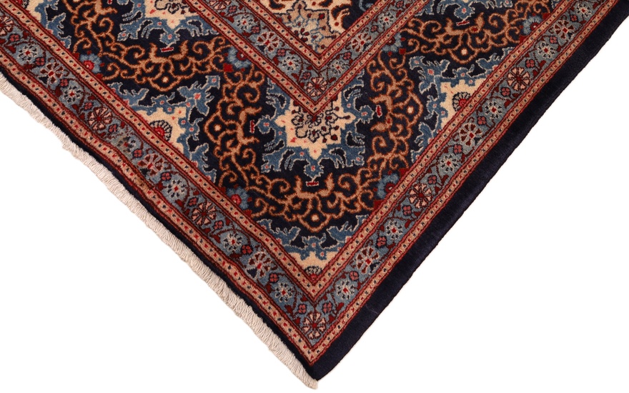 Moud Carpet  350x248