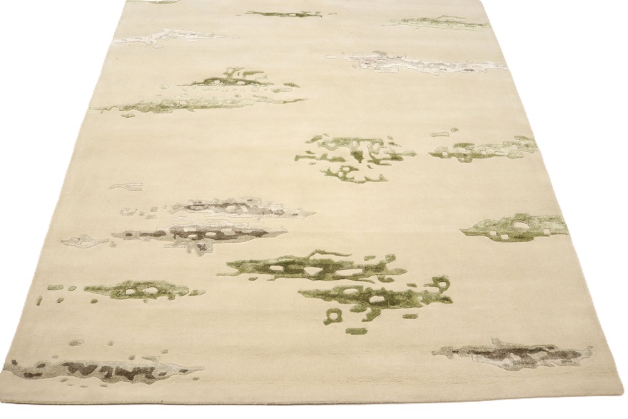 TUFFTED Carpet  403x225