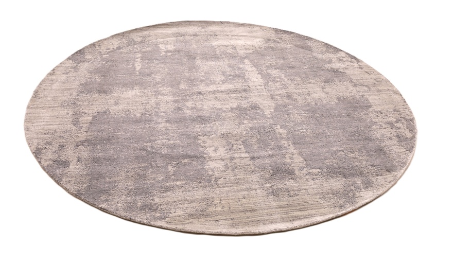 Modern Lotus Carpet   250x250