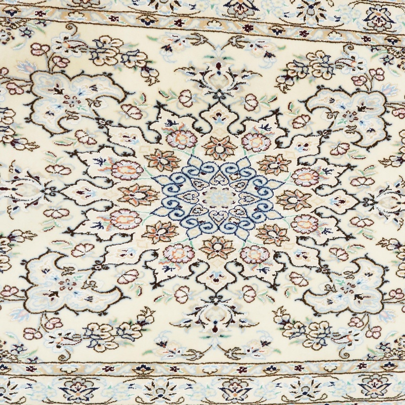 NAIN 9LA  Carpet 230x96