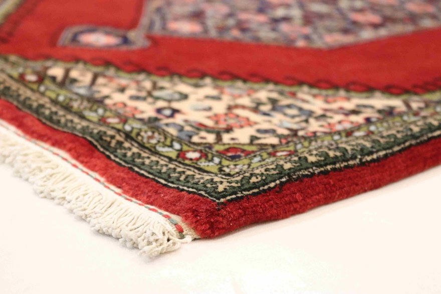 Ghom Carpet 98x77