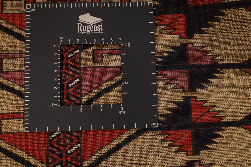 Baluch Carpet  140x98