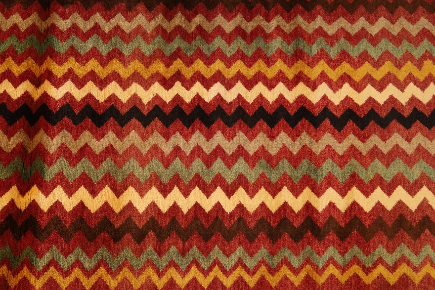 Gabbeh Carpet  220x93