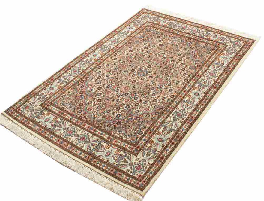 Moud Carpet 150x98