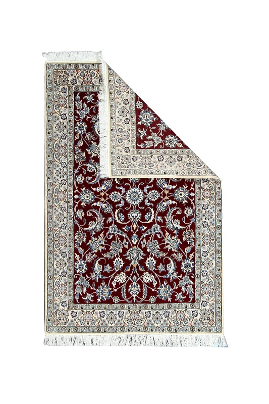 NAIN 9LA  Carpet  203x135