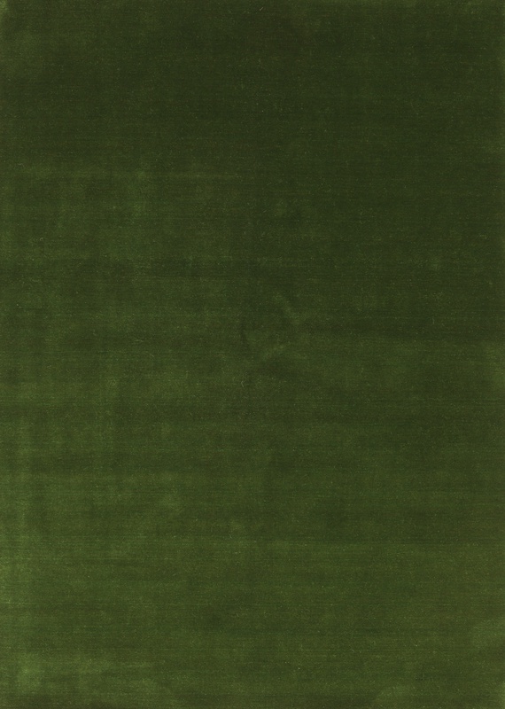 LORIBAF 307x203