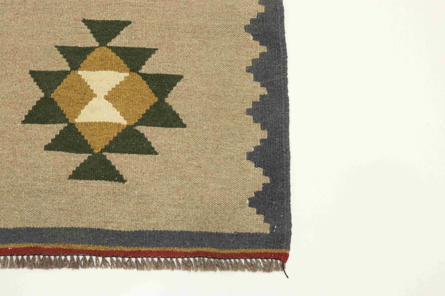 Kelim Carpet 96x59