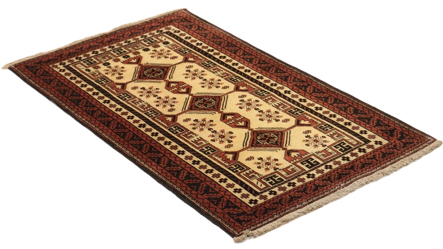 Baluch Carpet  172x98