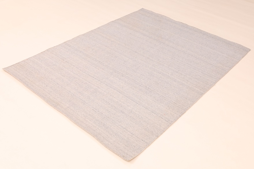 KELIMDHURRY Carpet 240x169