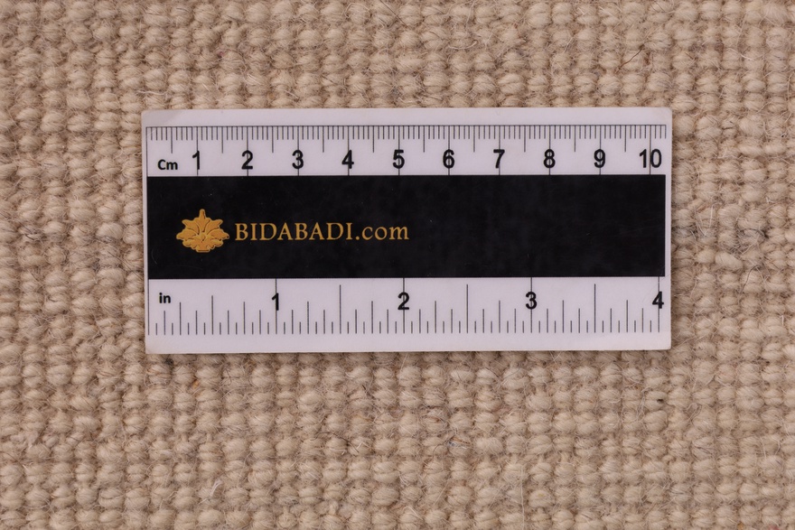 LORIBAFT Carpet 240x166