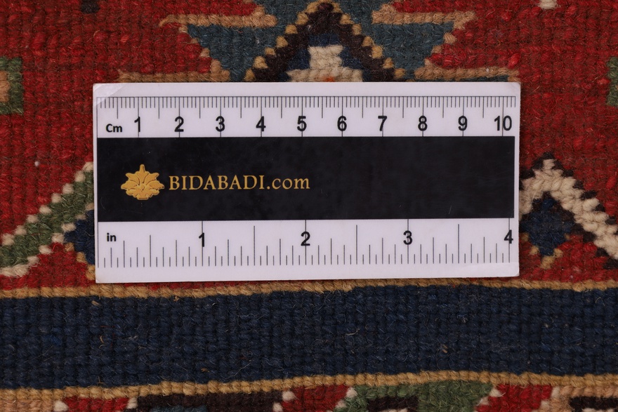 Nimbaft  Carpet 242x170