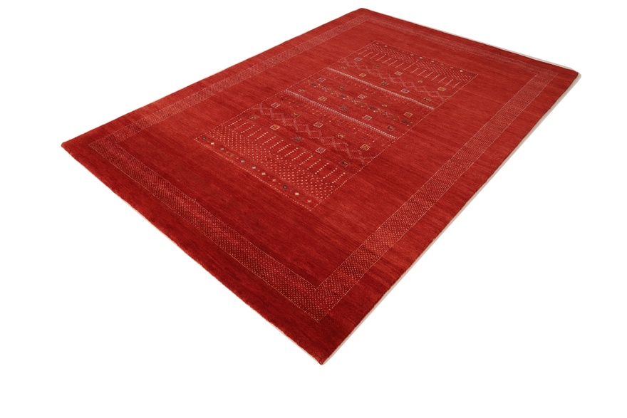LORIBAFT Carpet 246x168