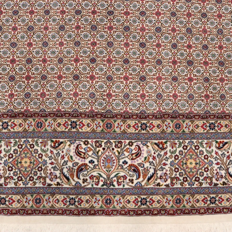 Moud 340x240