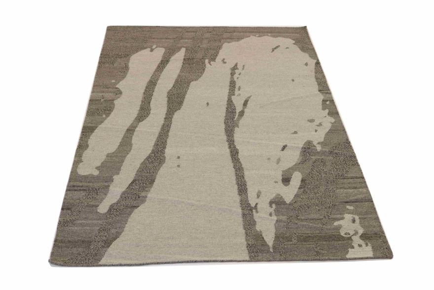 KILIM Carpet 230x164