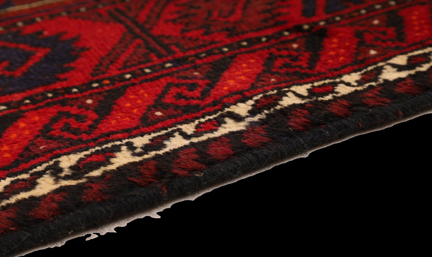 Balich Carpet  438x108