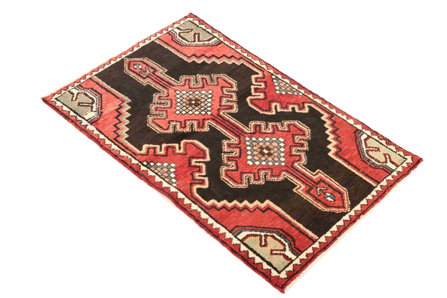 HAMADAN Carpet 120x75