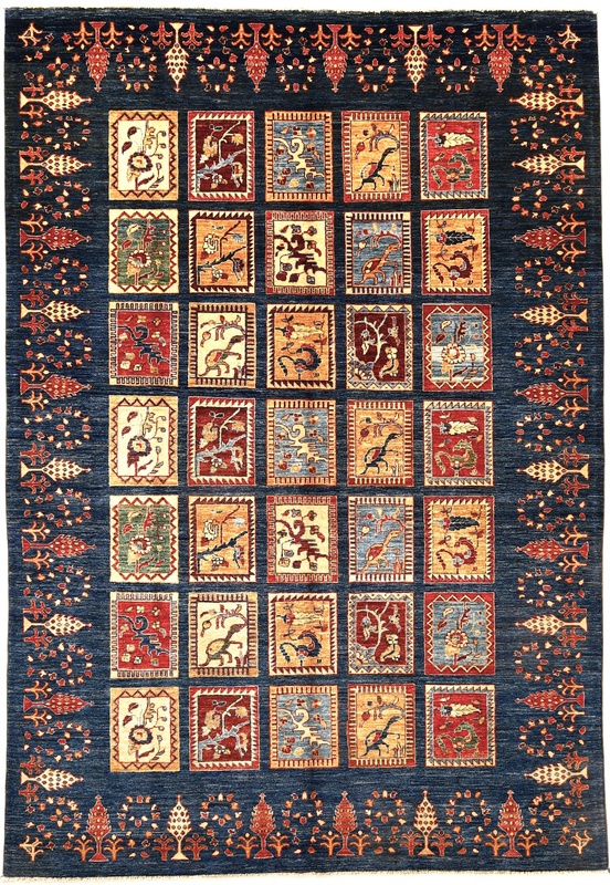 ZiglerCarpet 299x208