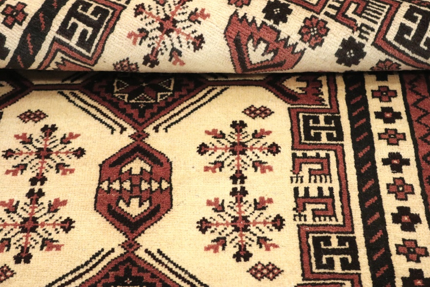 Baluch Carpet  172x98