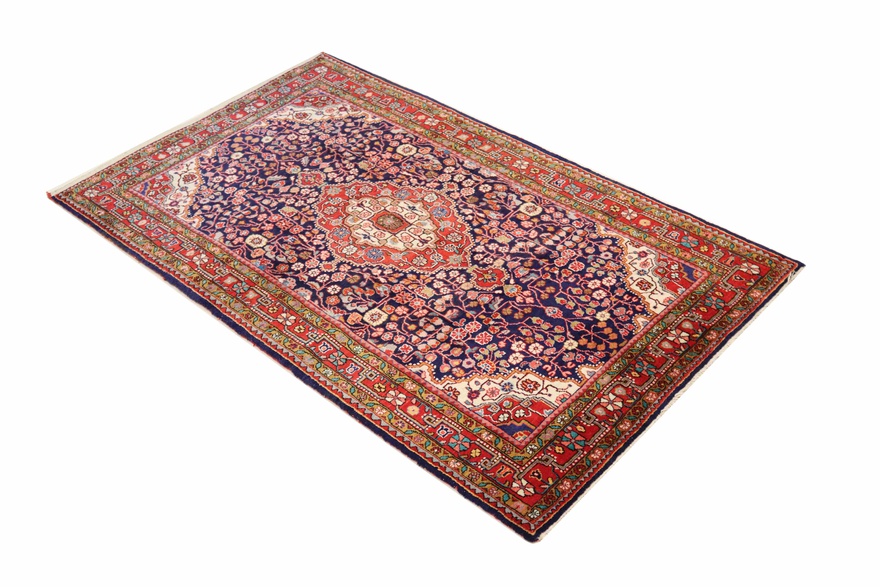 Jozan Rug 211x127