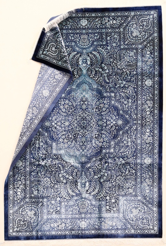 Qom Dising Carpet  300x200