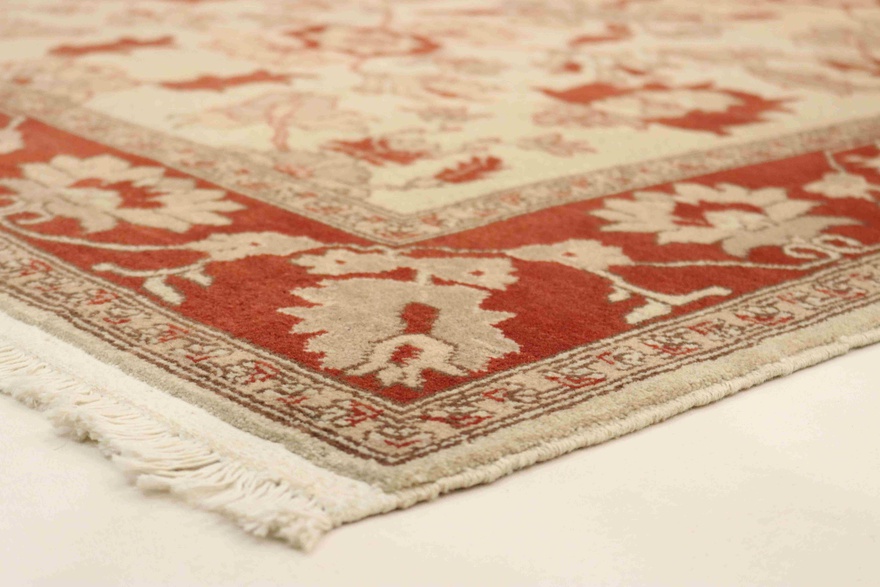 Ziegler Carpet 170x117