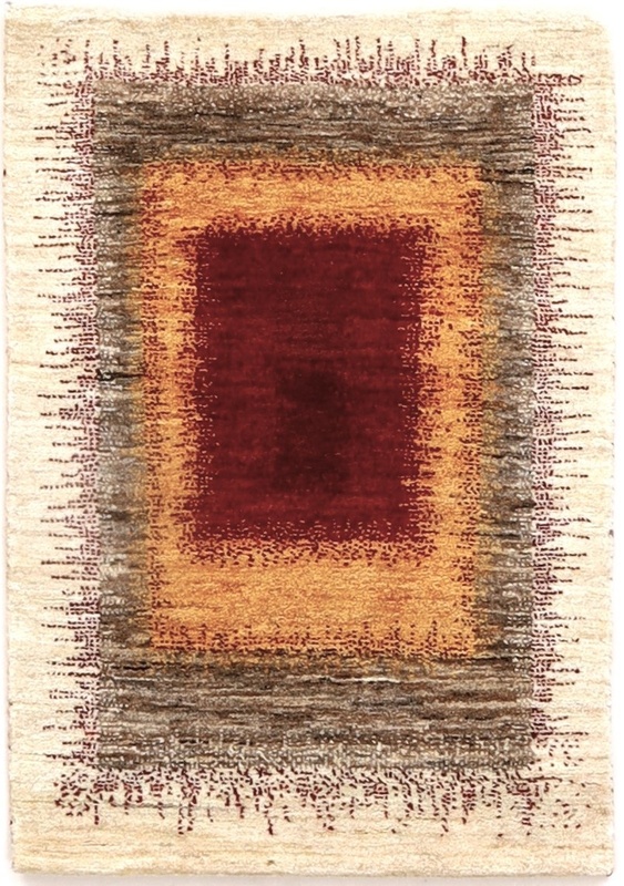 LORIBAFT Carpet  92x61