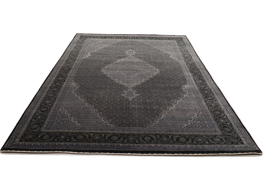 LORIBAFT MAHI Carpet  310x204