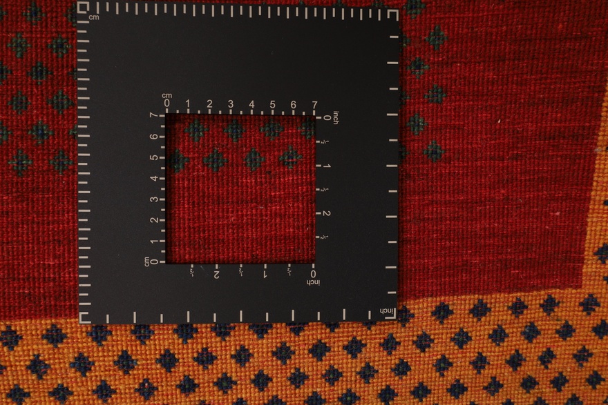 Loribaft Carpet  157x103