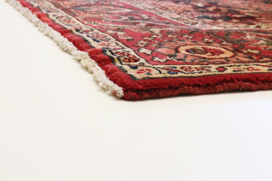 Nanaj Carpet 324x212