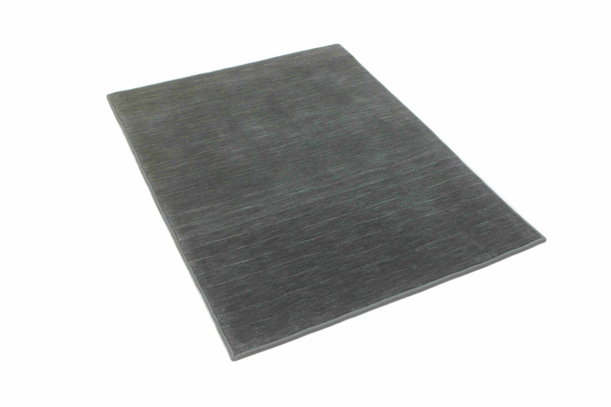 Gabbeh Carpet140x96