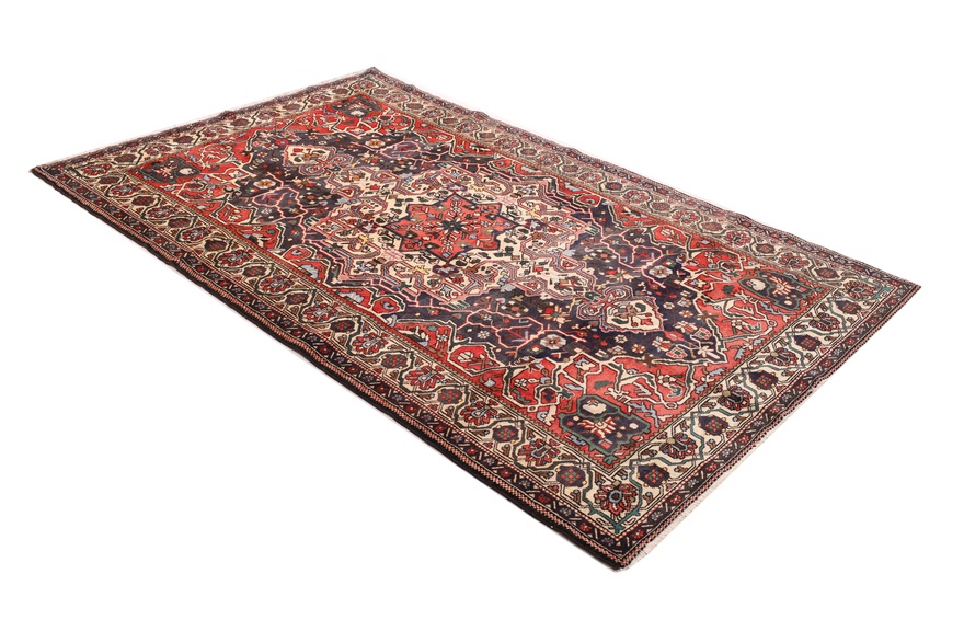 BAKHTIAR 263x167