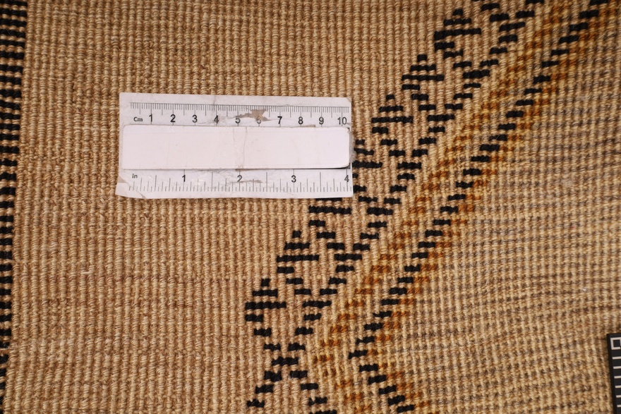 Gabbeh Carpet  180x92