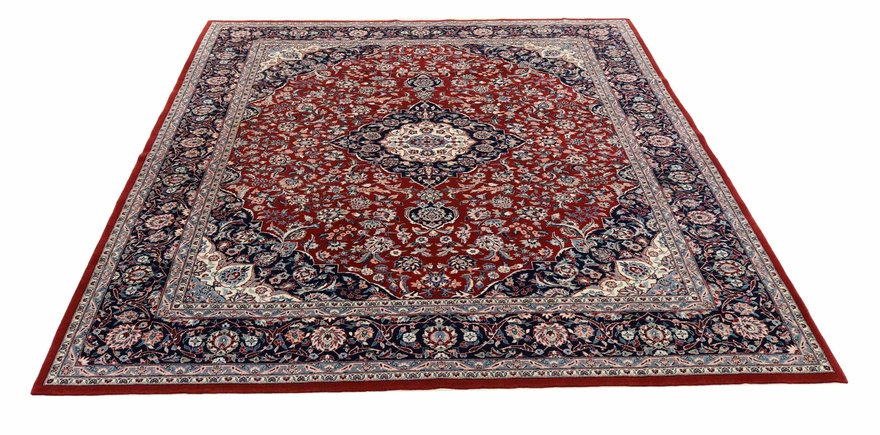 keshan Carpet 305x243