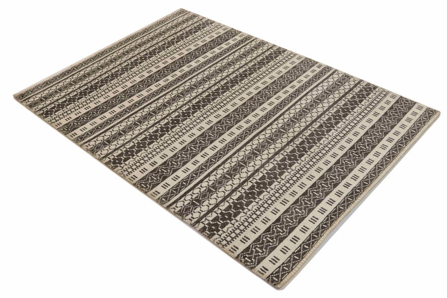 MODERN-IKAT 239x169