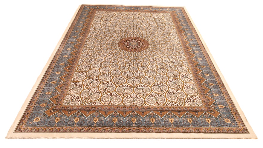 Qum Desigmer  300x200
