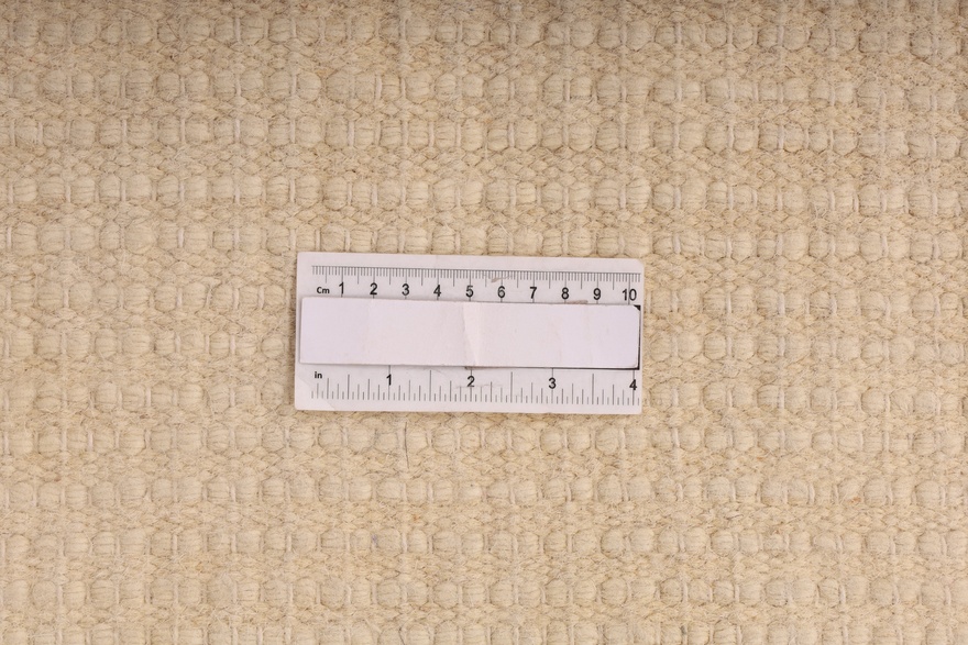 Moroccan Berber Carpet 234x166