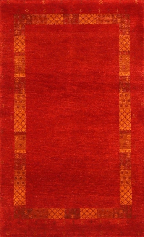 Loribaft Carpet 345x250