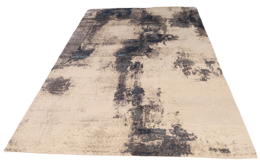 MODERN LOTUS Carpet 247x164