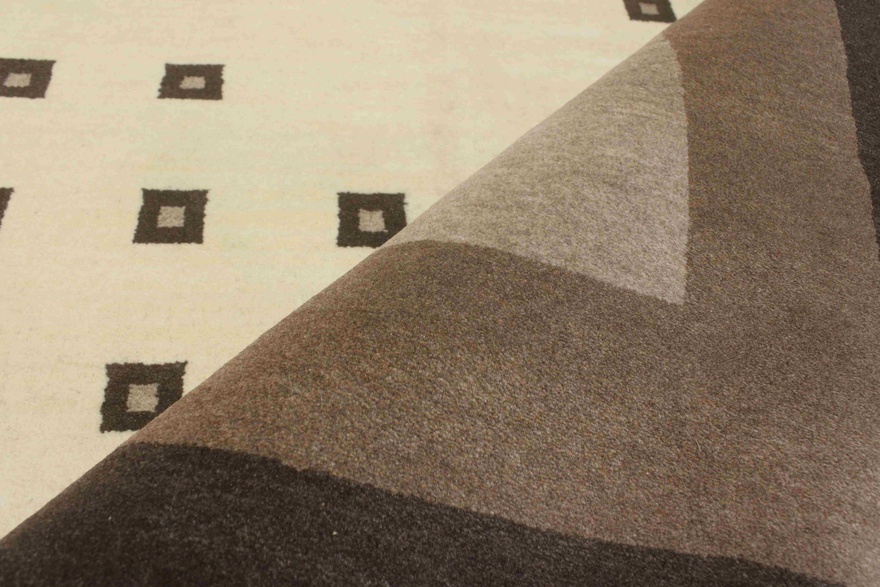 Loribaft Carpet 236x166