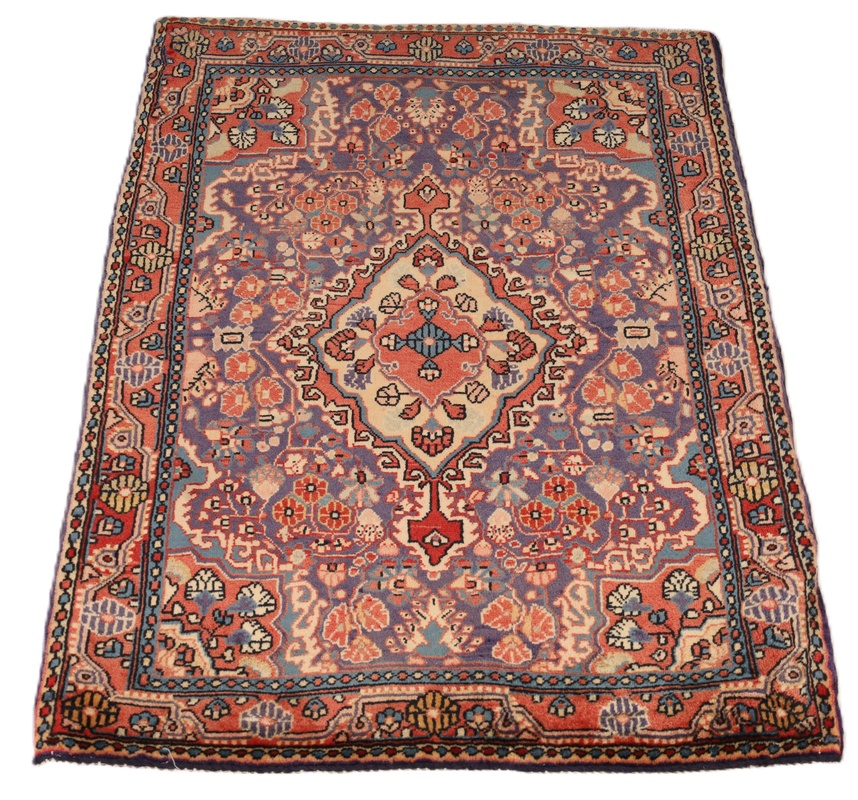 Malayer Carpet 110x68